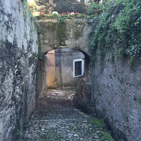 Casa Marisa