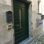 Casa Marisa * San Siro