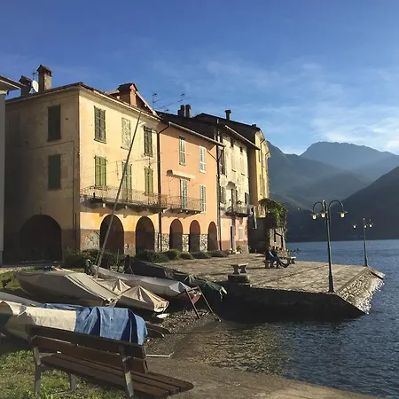 Casa Marisa * San Siro