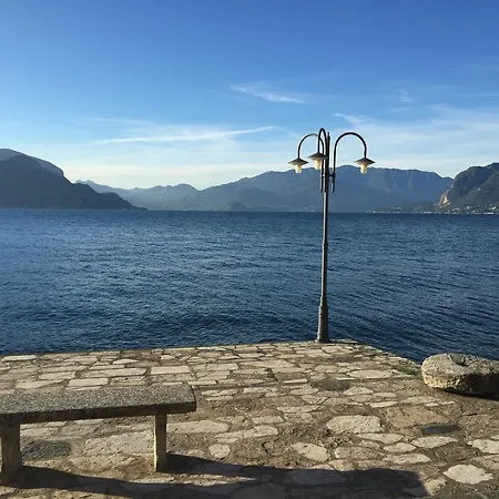 Casa Marisa Holiday home