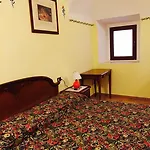 Casa Marisa *